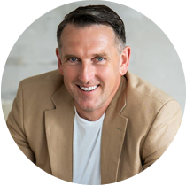 Dariusz Urtnowski - Trycholog Grudziądz Dariusz Urtnowski - Trycholog Grudziądz