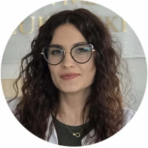 centrum łukawski grudziądz