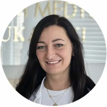 centrum łukawski grudziądz