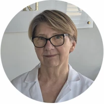 centrum łukawski grudziądz