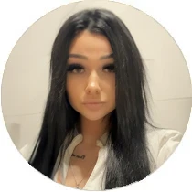 centrum łukawski grudziądz