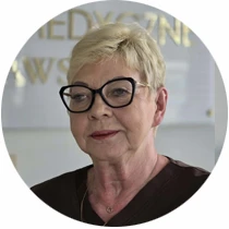 centrum łukawski grudziądz